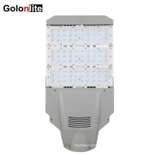 Public Area 100W 150W LED Street Light with Photocell